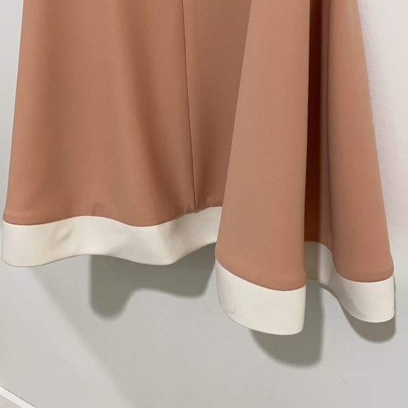 Jay Godfrey Dress - Picture 4 of 5